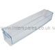 Siemens Door Shelf Middle Upper