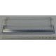 Cda Freezer Drawer Front Upper