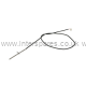 Hisense Oven Sensor
