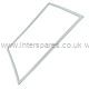 Neff Door Seal Freezer