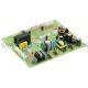 Kenwood Control PCB