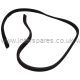 Kenwood Door Seal Surround