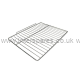 Currys Essentials Oven Shelf
