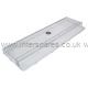 Hoover Freezer Drawer Front Upper