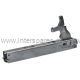 Howden Lamona Door Hinge
