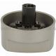 Logik Control Knob