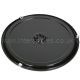 Cata Turntable