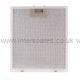 Domapp Metal Grease Filter