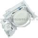 Kenwood Dispensor Assembly