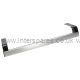 Kenwood Door Handle