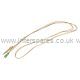 Zanussi Thermocouple Top Oven 1200mm