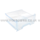 Logik Upper / Middle Freezer Drawer