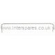 Electrolux Door Tray Retainer Lower