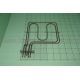 Cda Grill Element