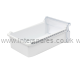 Kenwood Freezer Narrow Upper Drawer