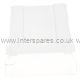 Lg Cover Assembly Tray