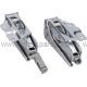 Liebherr Door Hinge Kit