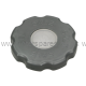 Kenwood Salt Cap