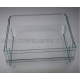 Liebherr Salad Container Small