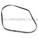 Hoover Drive Belt 1225 J5 EPJ
