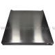 Kenwood Door Assembly Freezer