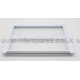 Haier Fridge Foldable Shelf