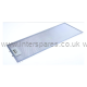 Cda Metal Grease Filter