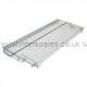 Kenwood Freezer Flap Upper