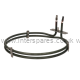 Howden Lamona Fan element