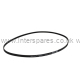 SIA Drive Belt 1244J4PJE