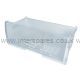 Lec Freezer Drawer Lower