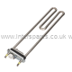 Lg Heating Element