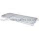 Beko Upper Fast Freeze Flap