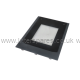 Kenwood Door Glass Outer - Small right oven
