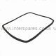 Smeg Door Seal Main Oven