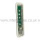 Thetford LED Light Assembly