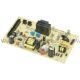 Howden Lamona Control PCB
