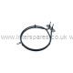Fisher & Paykel Fan Element 1500W