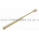 Apelson Gas Strut