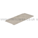 Panasonic Waveguide Cover