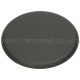 Neff Burner Cap Wok Inner