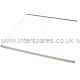 Liebherr Glass Crisper Cover