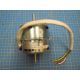 Spare Parts Motor