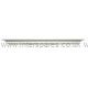 Fisher & Paykel Handle