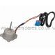 Lg Fan Motor DC