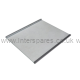Lg Freezer Shelf Upper