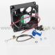 Thetford Vent Fan Motor