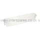 Lg Door Shelf Middle