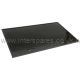 Flavel Ceramic Glass Top
