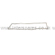 Kenwood Fridge Door Seal
